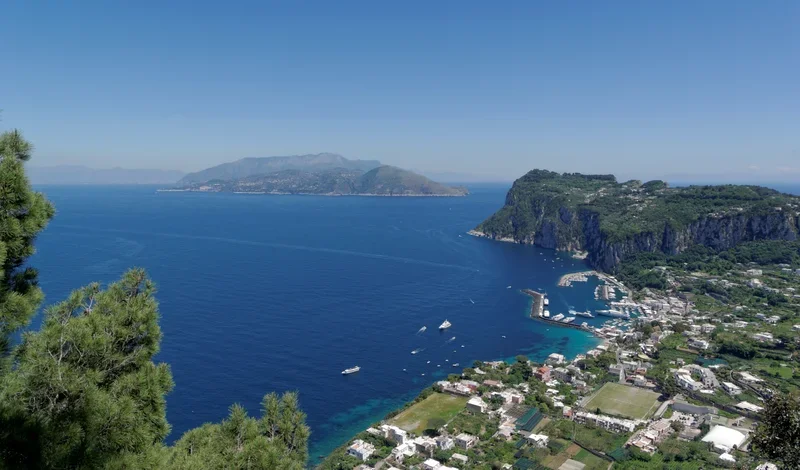 Maschio Angioino history and curiosities about the castle of Naples