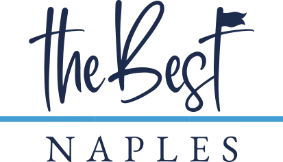 The Best Naples