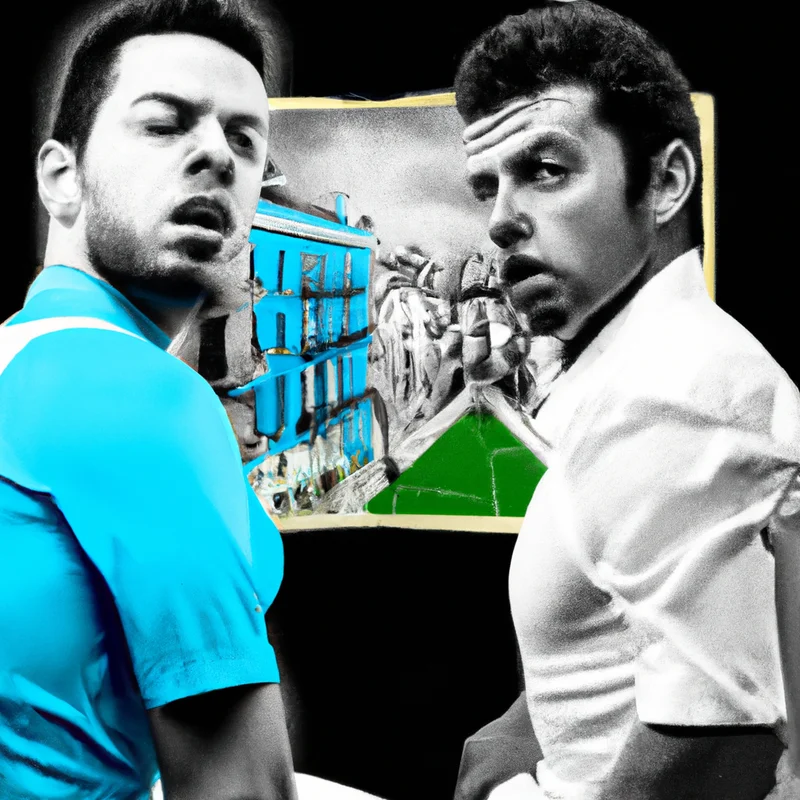 Discover the fake residences in Naples: a footballer and a television presenter involved