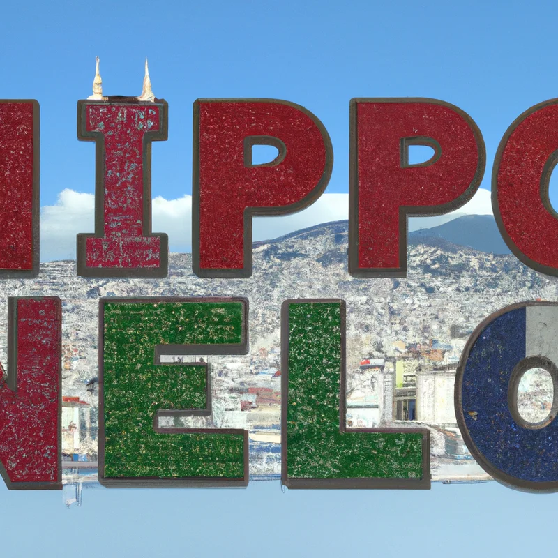 Find out why Naples is invaded by Bulgarian and Polish license plates: the phenomenon of foreign tourism in the Neapolitan city