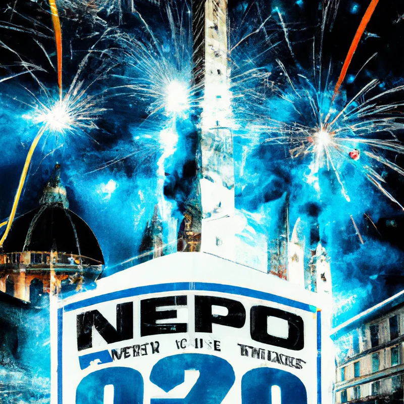 Scudetto Napoli 2023: wszystko, co musisz wiedzieć o imprezie w mieście