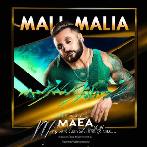 Découvrez la programmation du concert de Maluma à Naples 2023 : l'ordre des chansons à l'Arena Flegrea