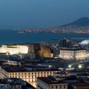 Top 10 des musées à visiter absolument lors de votre voyage à Naples