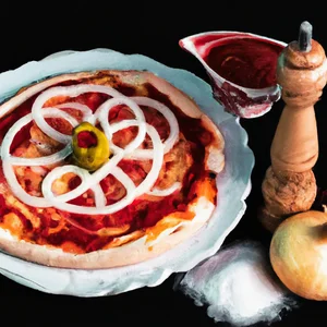 FestX baýraklarynda Napoli Pizza obasyna ses bermek bilen Napole syýahatda ýeňiş gazanyň: Naplesiň hakyky tagamlaryny tapyň!